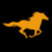 Noble Gold Investments logo